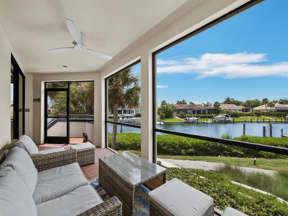 For Sale: $1,195,000 (3 beds, 3 baths, 2135 Square Feet)