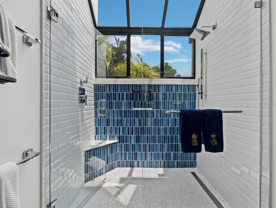 For Sale: $1,195,000 (3 beds, 3 baths, 2135 Square Feet)