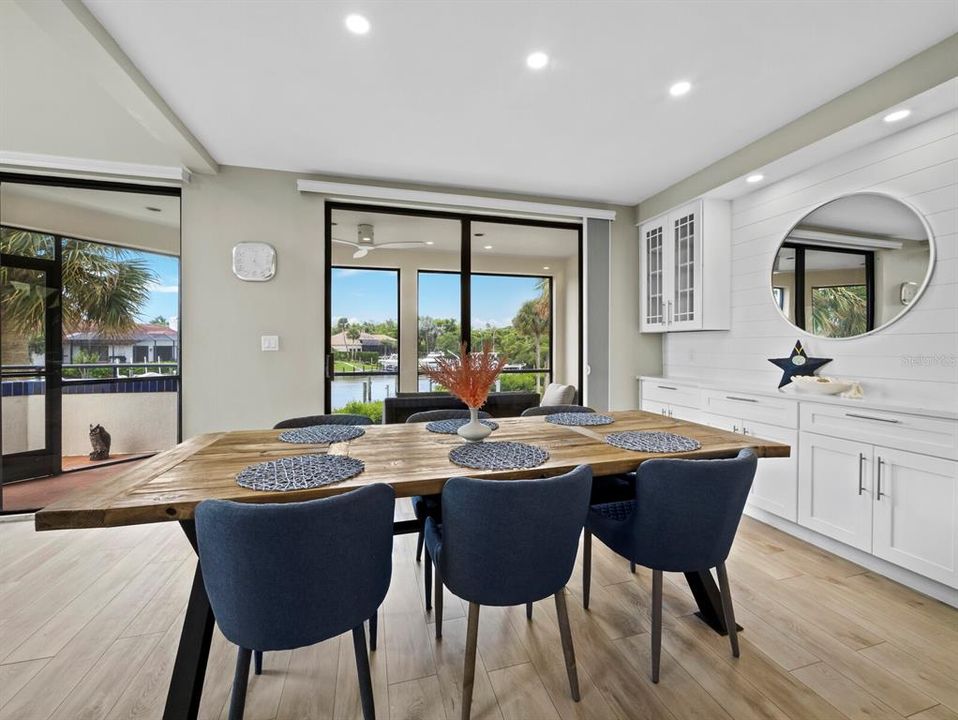For Sale: $1,195,000 (3 beds, 3 baths, 2135 Square Feet)