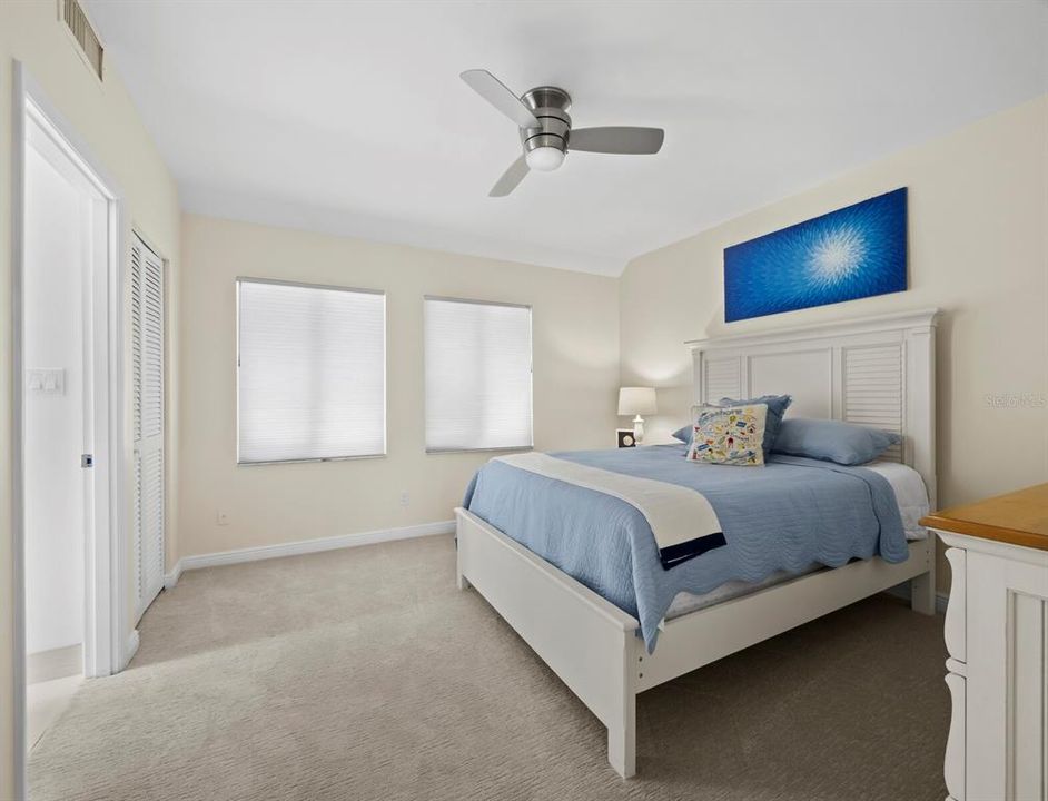 For Sale: $1,195,000 (3 beds, 3 baths, 2135 Square Feet)
