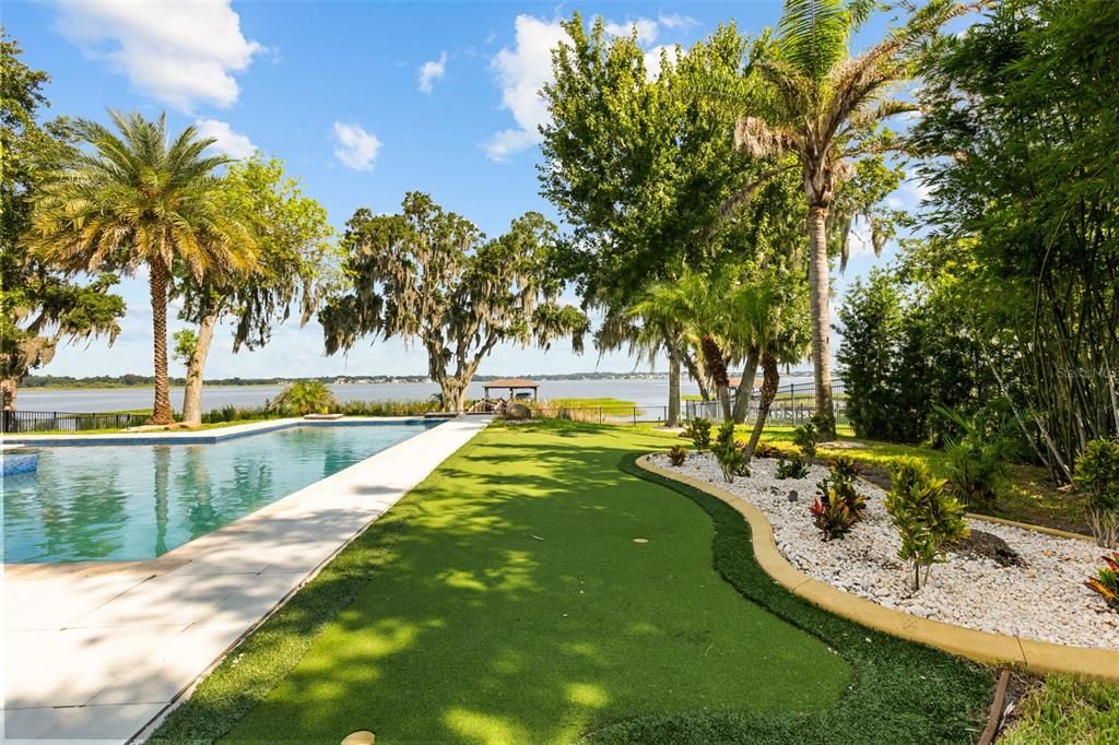 En Venta: $2,125,000 (5 camas, 5 baños, 4139 Pies cuadrados)