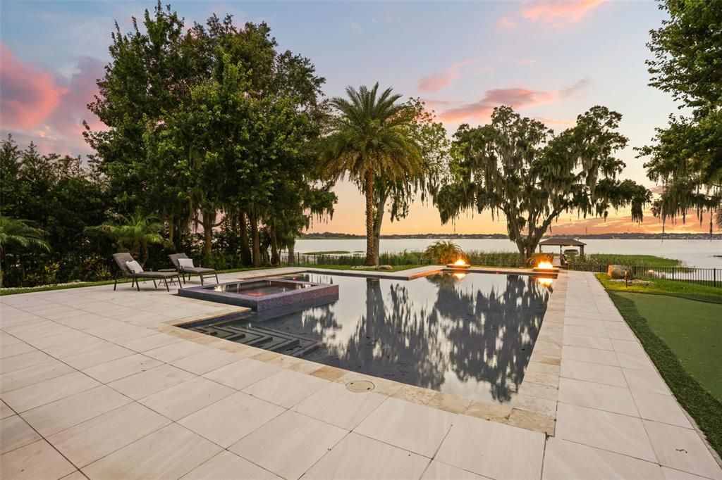 En Venta: $2,125,000 (5 camas, 5 baños, 4139 Pies cuadrados)