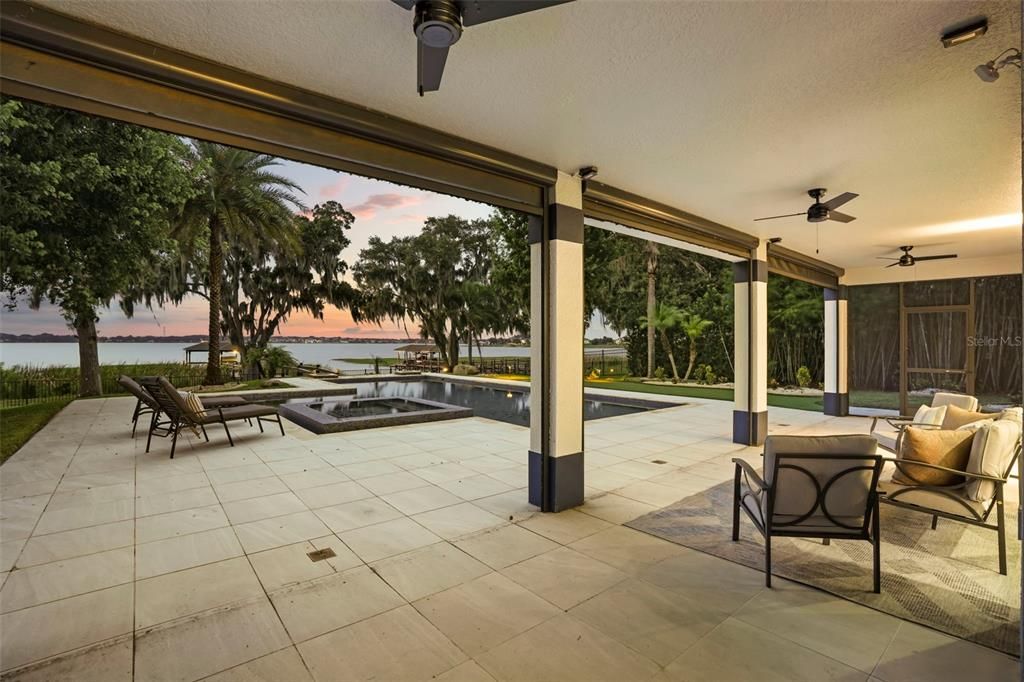En Venta: $2,125,000 (5 camas, 5 baños, 4139 Pies cuadrados)