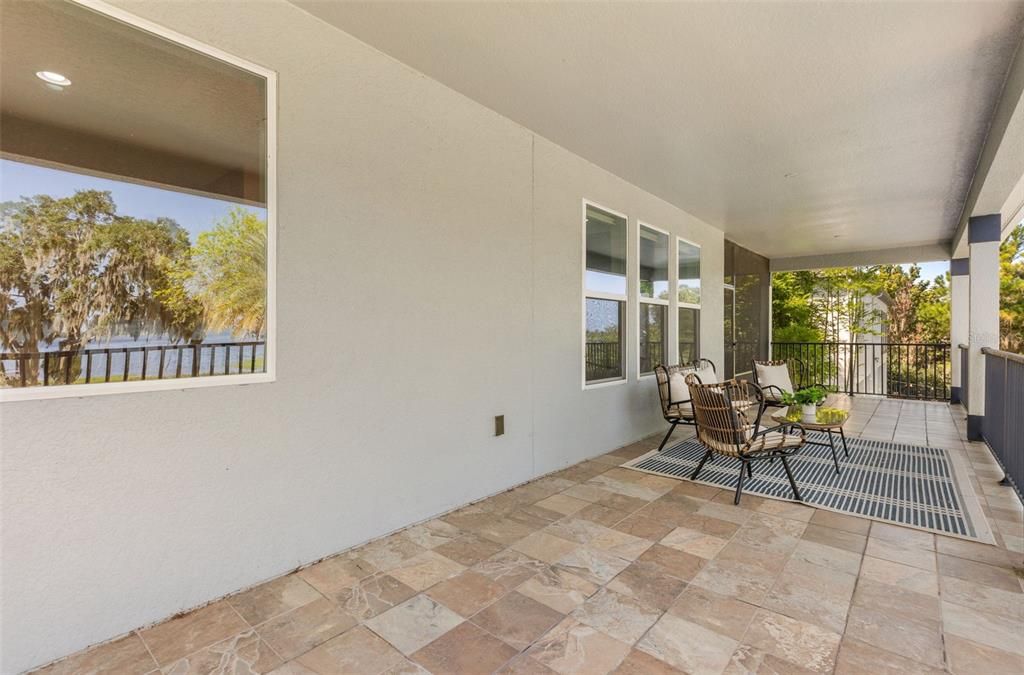 En Venta: $2,125,000 (5 camas, 5 baños, 4139 Pies cuadrados)