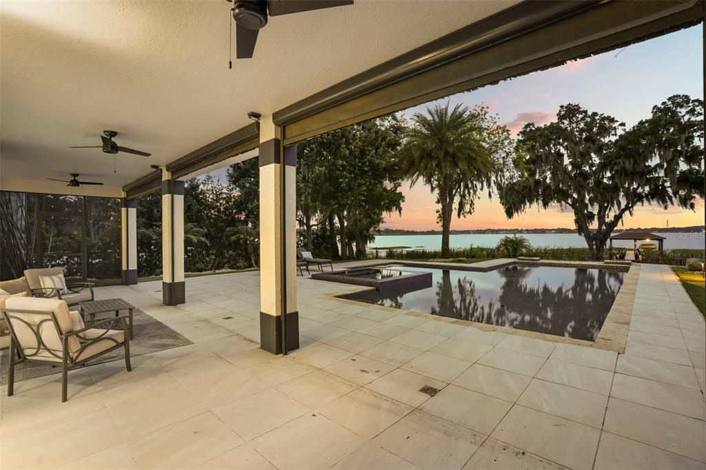En Venta: $2,125,000 (5 camas, 5 baños, 4139 Pies cuadrados)
