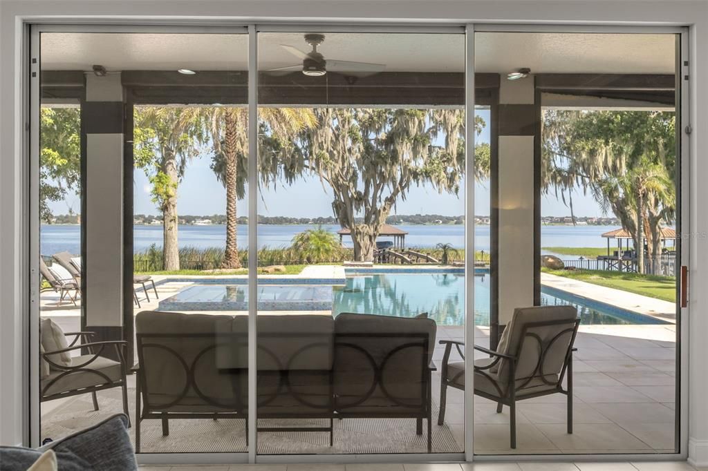 En Venta: $2,125,000 (5 camas, 5 baños, 4139 Pies cuadrados)