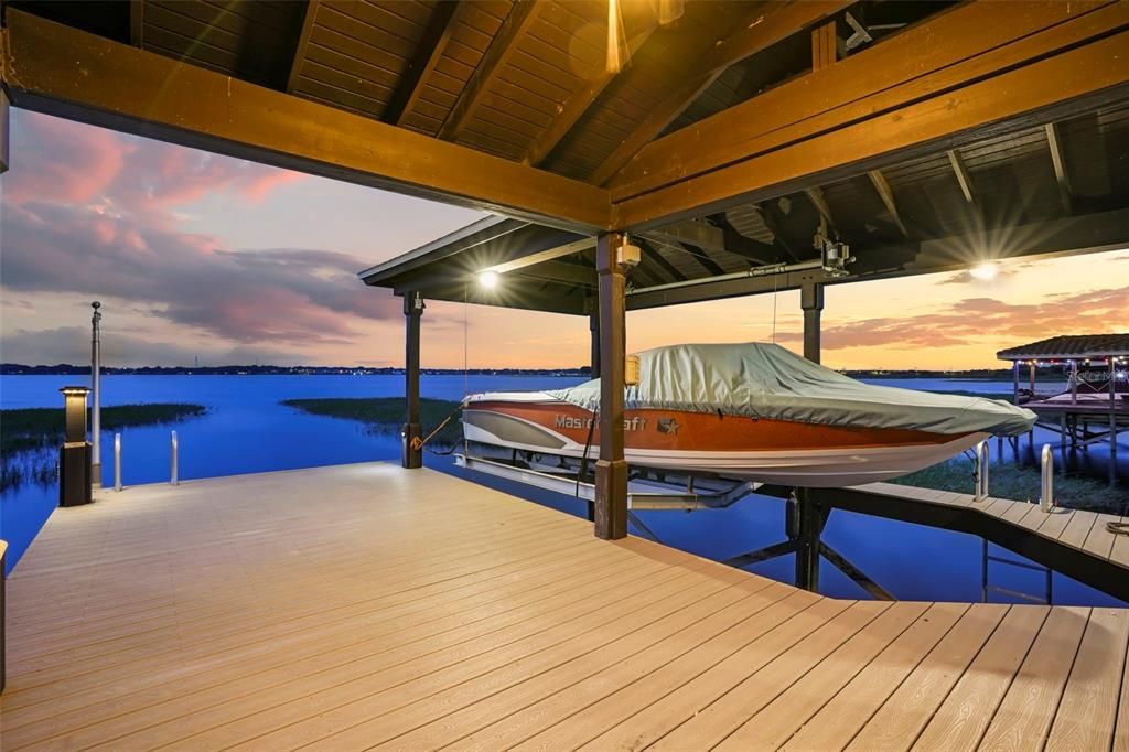 En Venta: $2,125,000 (5 camas, 5 baños, 4139 Pies cuadrados)