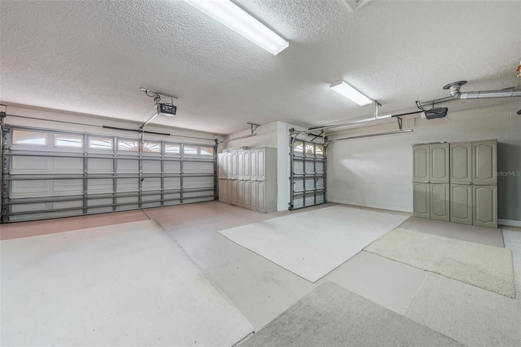 На продажу: $339,000 (3 спален, 2 ванн, 2124 Квадратных фут)