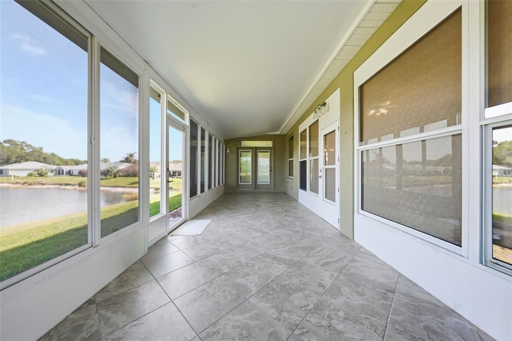 На продажу: $339,000 (3 спален, 2 ванн, 2124 Квадратных фут)