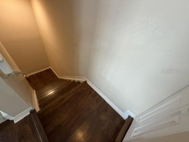 В аренду: $1,990 (2 спален, 2 ванн, 1250 Квадратных фут)