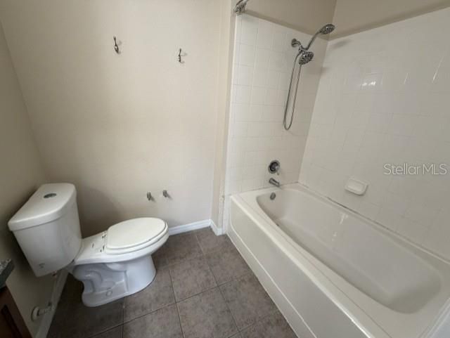 В аренду: $1,990 (2 спален, 2 ванн, 1250 Квадратных фут)