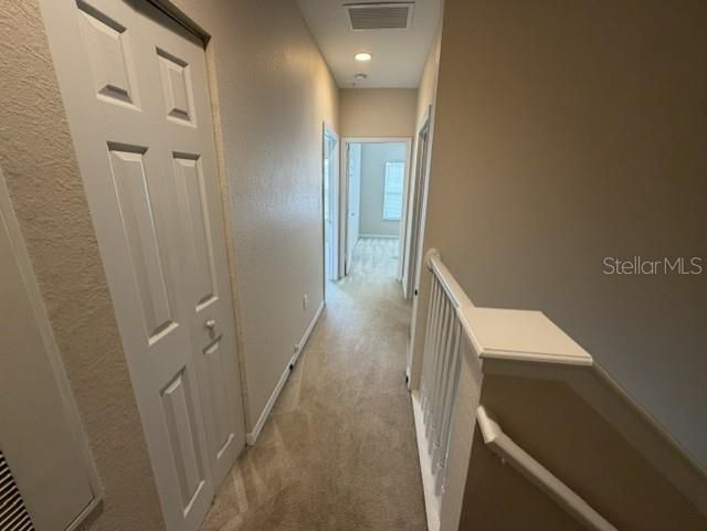 В аренду: $1,990 (2 спален, 2 ванн, 1250 Квадратных фут)