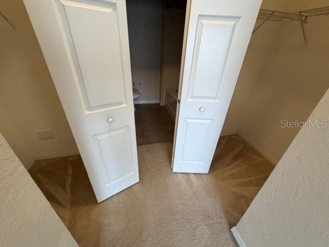 В аренду: $1,990 (2 спален, 2 ванн, 1250 Квадратных фут)