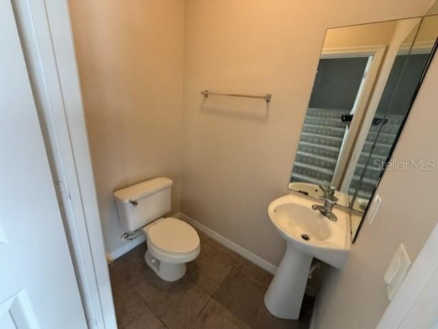 В аренду: $1,990 (2 спален, 2 ванн, 1250 Квадратных фут)