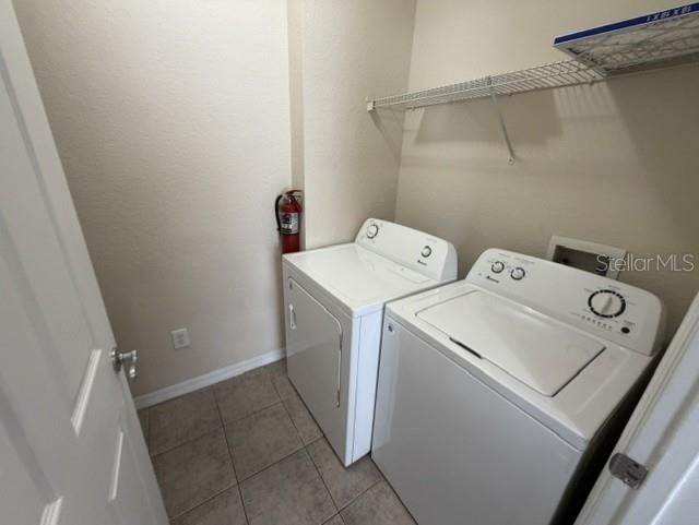 В аренду: $1,990 (2 спален, 2 ванн, 1250 Квадратных фут)