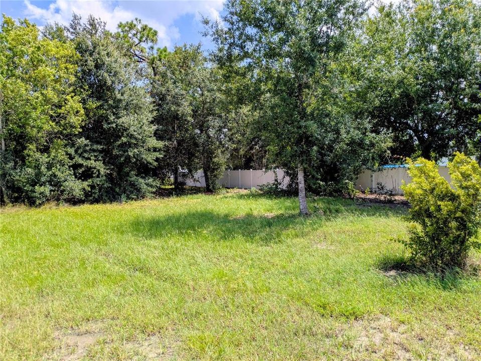 En Venta: $145,000 (1.32 acres)