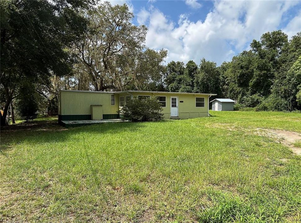 En Venta: $109,000 (3 camas, 1 baños, 900 Pies cuadrados)