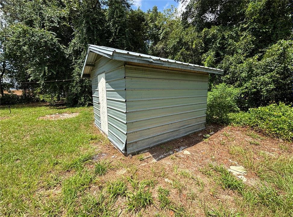 En Venta: $109,000 (3 camas, 1 baños, 900 Pies cuadrados)