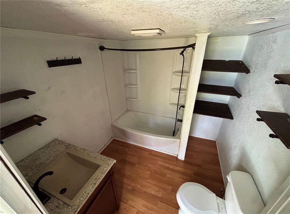 En Venta: $109,000 (3 camas, 1 baños, 900 Pies cuadrados)