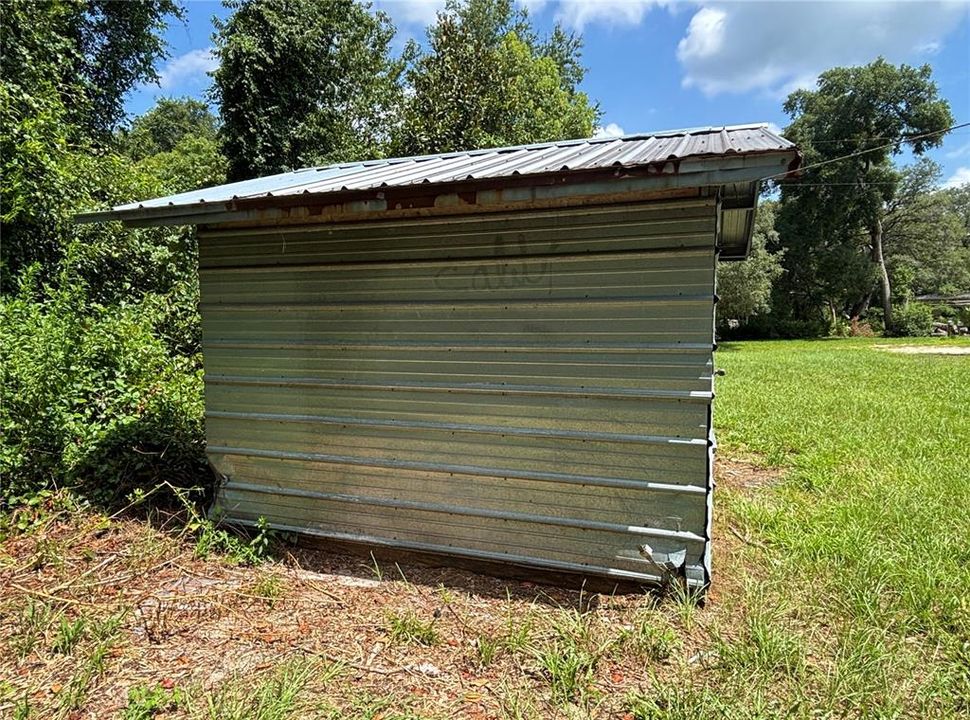 En Venta: $109,000 (3 camas, 1 baños, 900 Pies cuadrados)
