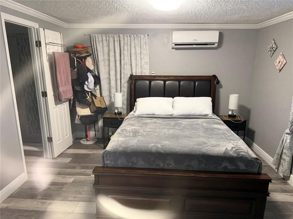 На продажу: $470,000 (5 спален, 4 ванн, 1770 Квадратных фут)