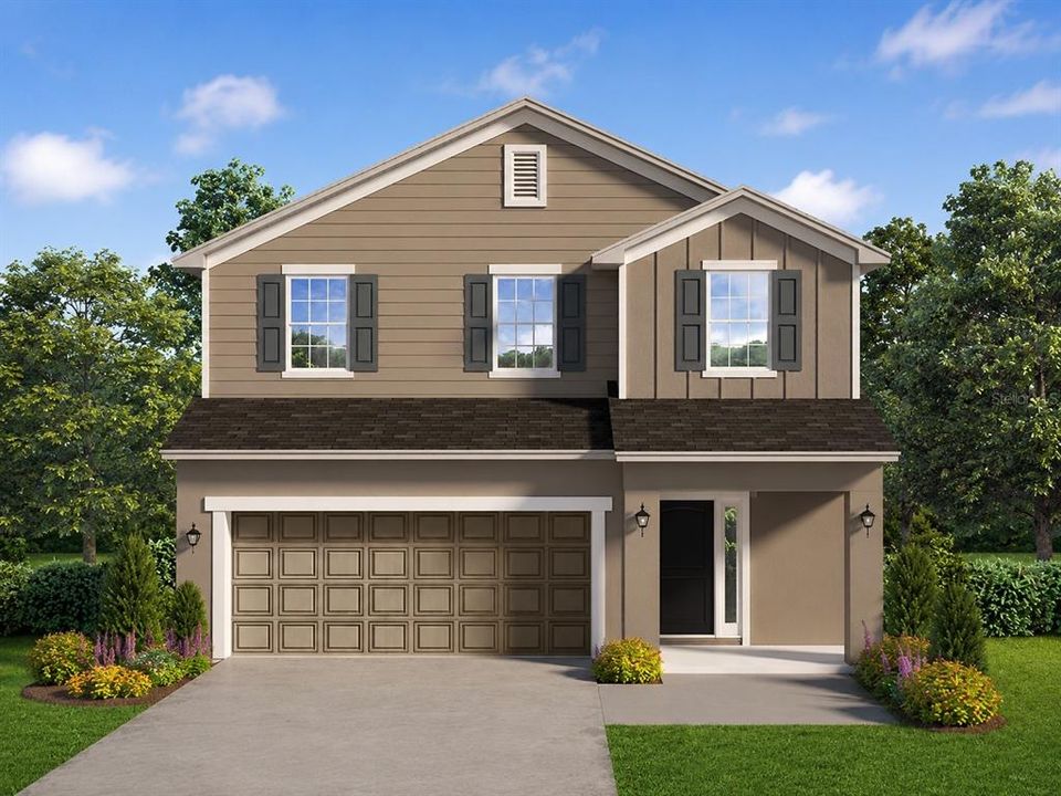 For Sale: $429,990 (4 beds, 2 baths, 2335 Square Feet)