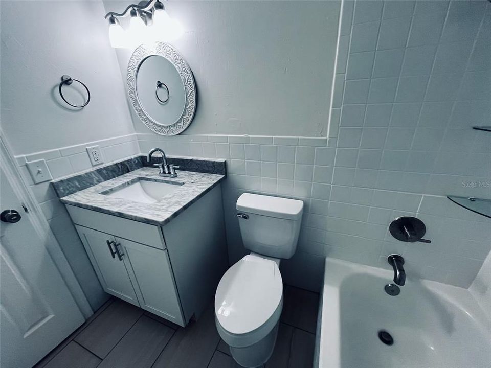 В аренду: $2,000 (3 спален, 2 ванн, 1116 Квадратных фут)