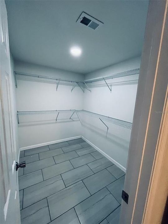 В аренду: $2,000 (3 спален, 2 ванн, 1116 Квадратных фут)