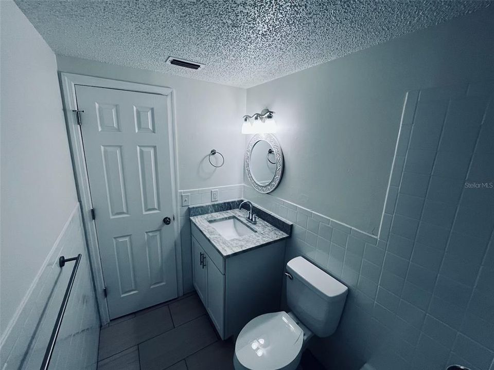 В аренду: $2,000 (3 спален, 2 ванн, 1116 Квадратных фут)