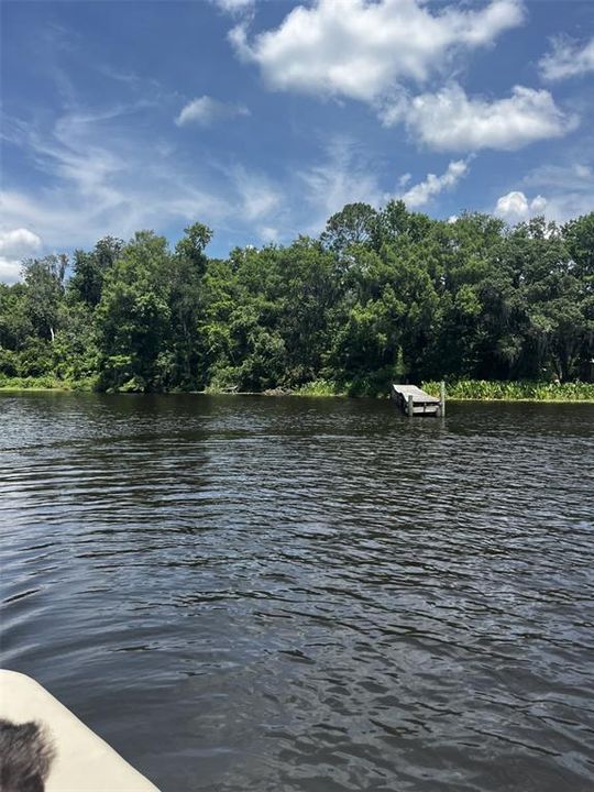 For Sale: $242,000 (0.80 acres)