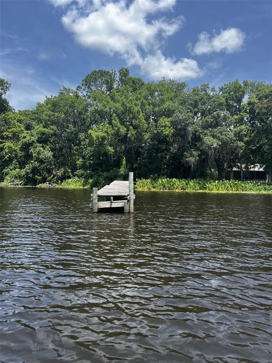For Sale: $242,000 (0.80 acres)