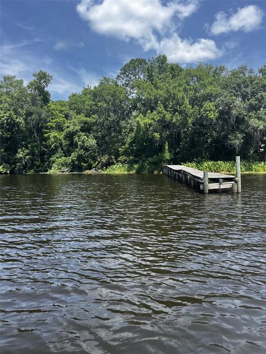 For Sale: $242,000 (0.80 acres)