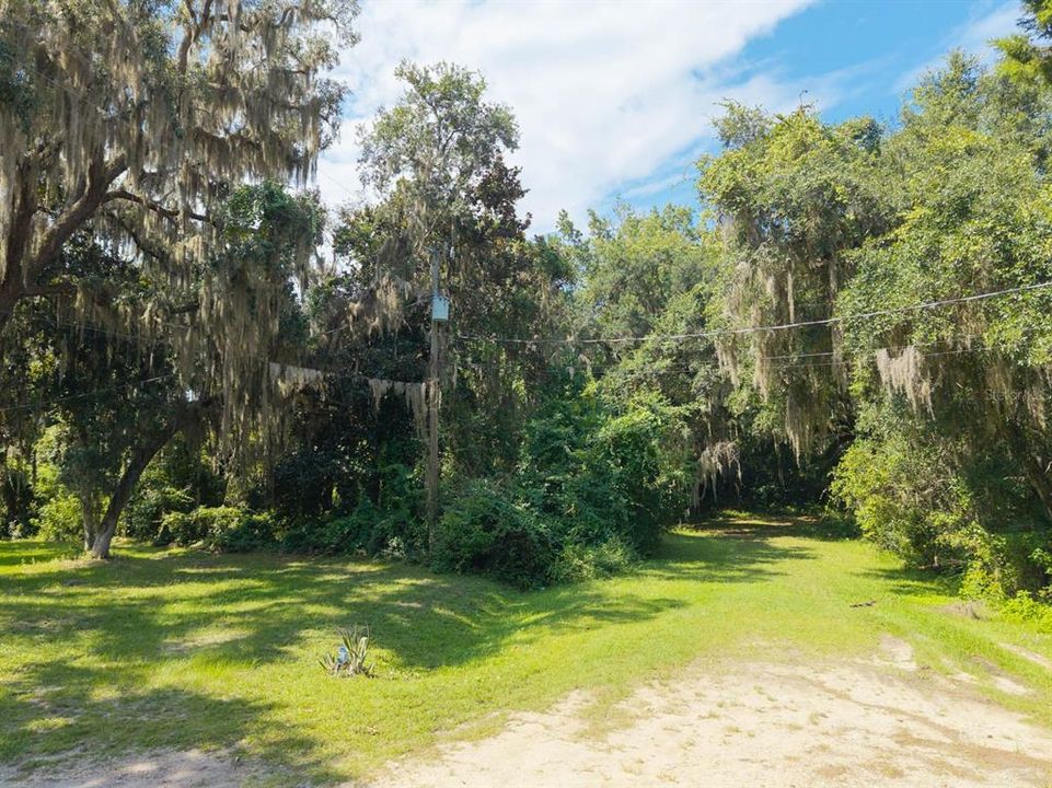 En Venta: $242,000 (0.80 acres)