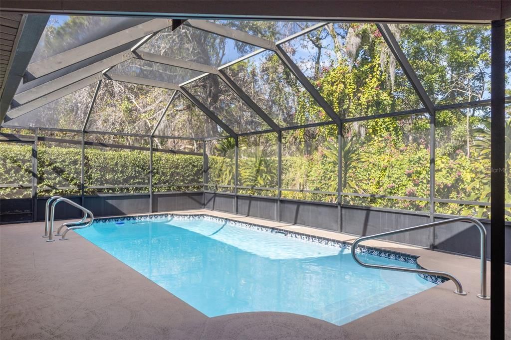 Activo con contrato: $595,000 (3 camas, 2 baños, 1796 Pies cuadrados)