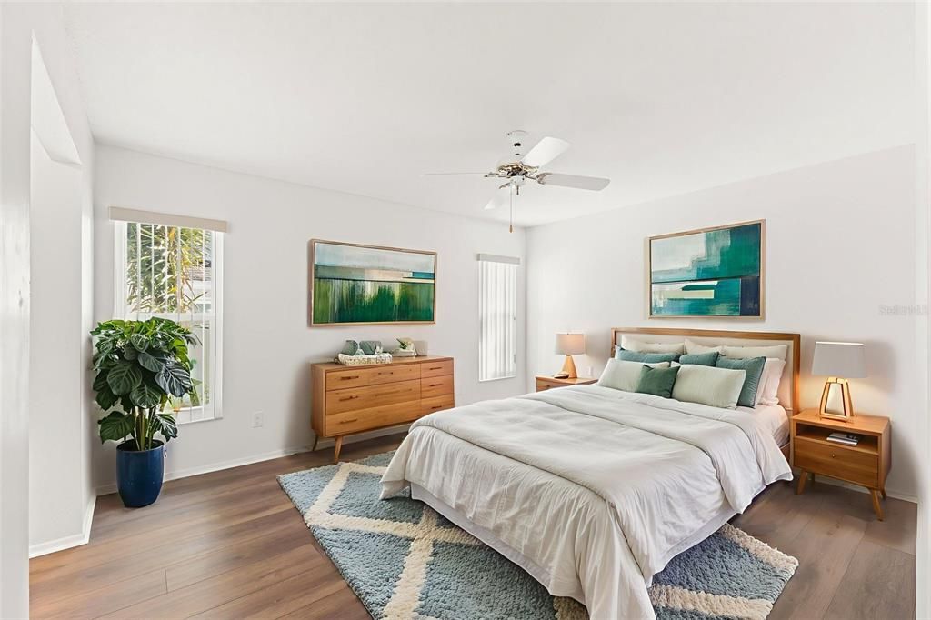 Activo con contrato: $595,000 (3 camas, 2 baños, 1796 Pies cuadrados)