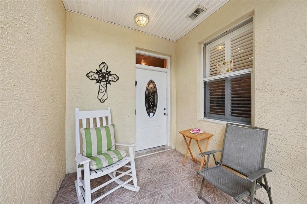 На продажу: $347,999 (3 спален, 2 ванн, 1792 Квадратных фут)