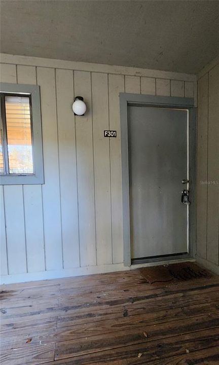 For Rent: $1,200 (2 beds, 2 baths, 874 Square Feet)
