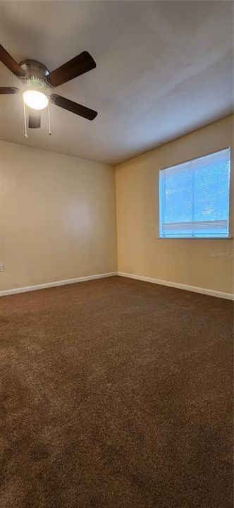 For Rent: $1,200 (2 beds, 2 baths, 874 Square Feet)