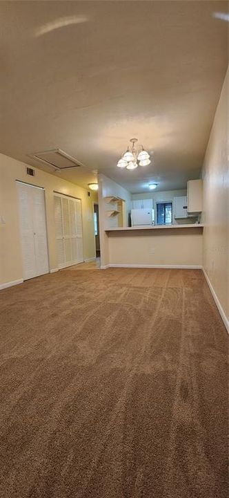 For Rent: $1,200 (2 beds, 2 baths, 874 Square Feet)