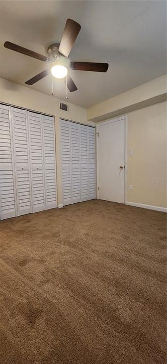 For Rent: $1,200 (2 beds, 2 baths, 874 Square Feet)