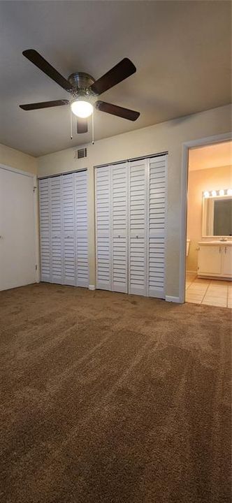 For Rent: $1,200 (2 beds, 2 baths, 874 Square Feet)