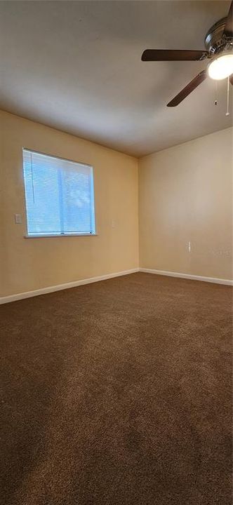 For Rent: $1,200 (2 beds, 2 baths, 874 Square Feet)