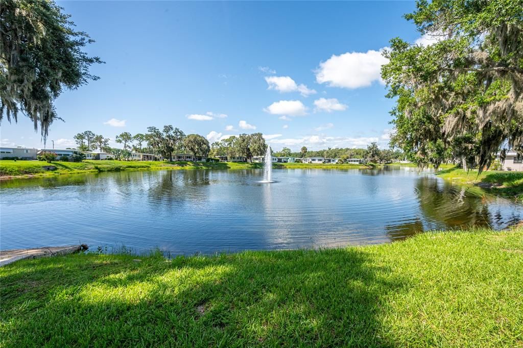 For Sale: $109,900 (2 beds, 2 baths, 1296 Square Feet)
