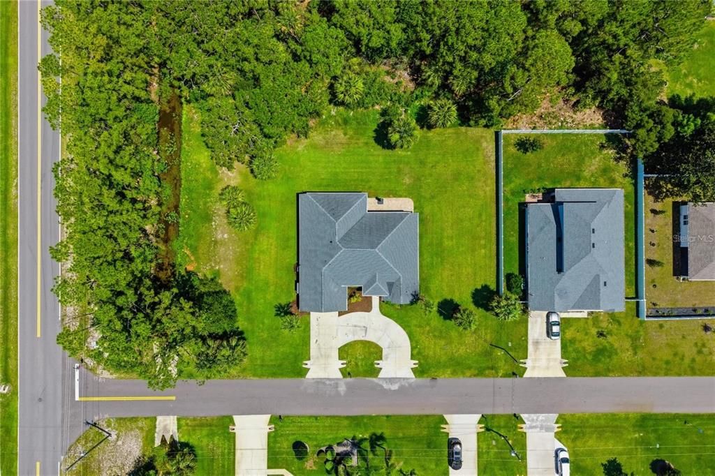 На продажу: $430,000 (4 спален, 2 ванн, 2470 Квадратных фут)