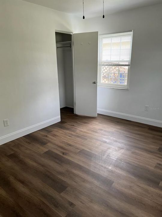 For Rent: $2,850 (3 beds, 2 baths, 1332 Square Feet)