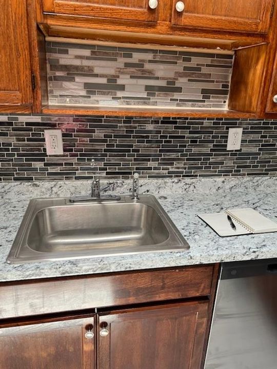 For Rent: $2,850 (3 beds, 2 baths, 1332 Square Feet)