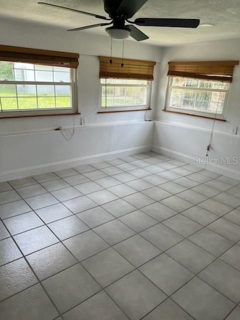 For Rent: $2,850 (3 beds, 2 baths, 1332 Square Feet)