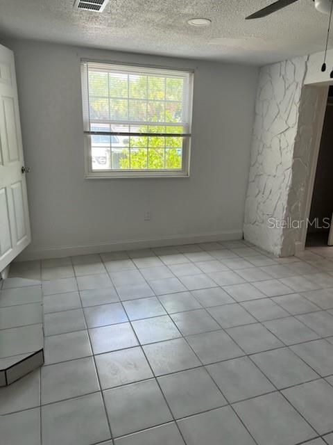 For Rent: $2,850 (3 beds, 2 baths, 1332 Square Feet)