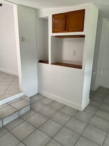 For Rent: $2,850 (3 beds, 2 baths, 1332 Square Feet)