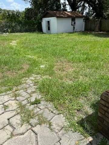 For Rent: $2,850 (3 beds, 2 baths, 1332 Square Feet)